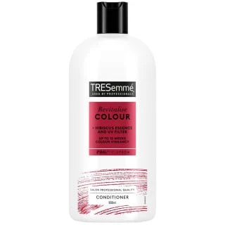 TRESemmé TRESemme Colour Protection Conditioner 900ml 1 TRESemmé TRESemme Colour Protection Conditioner 900ml