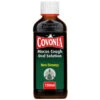 B&M Covonia Herbal Mucus Cough Syrup 150ml