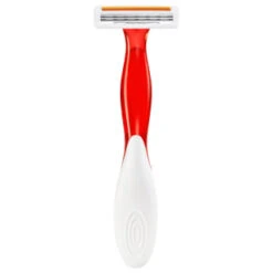 BIC Soleil Lady Disposable Razors 4 + 2pk -BM Skincare Store 283752 bic soleil lady disposable womens razors 6pk 2