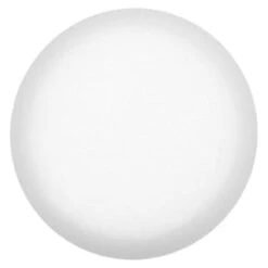 B&M Baby Sponges 3pk -BM Skincare Store 290780 3pk baby sponges 2