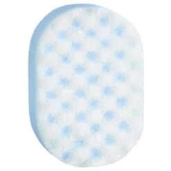 Massage Sponges 3pk -BM Skincare Store 290782 3pk massage sponges 2