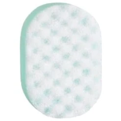 Massage Sponges 3pk -BM Skincare Store 290782 3pk massage sponges 3