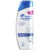 Head & Shoulders Classic Clean 250ml