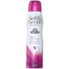 Soft & Gentle Anti-Perspirant 150ml - Orchid & Passion Flower