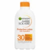 Garnier Ambre Solaire Sun Lotion Spf 30 200ml