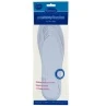 B&M Footcare Memory Foam Insoles