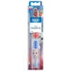 Oral B Oral-B Kids Battery Powered Frozen Toothbrush