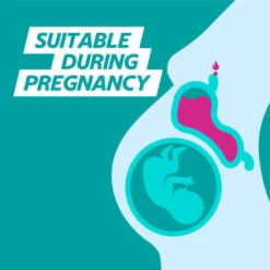 Gaviscon Aniseed 600ml -BM Skincare Store 320768 gaviscon double action anniseed liquid 600ml 4