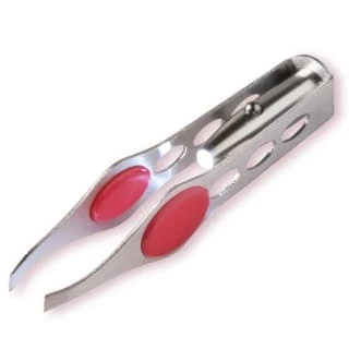 Style Studio LED Tweezers 2 Style Studio LED Tweezers - Image 2