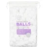 B&M Cotton Wool Balls 200pk
