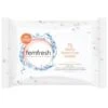 FemFresh Intimate Skin Care 15pk