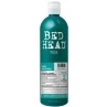 Tigi Urban Antidotes Recovery Conditioner 750ml