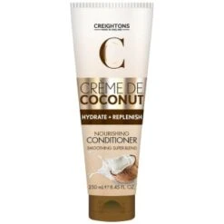Creightons Crème De Coconut Conditioner 250ml