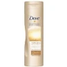 Dove Summer Glow Nourishing Lotion 250ml