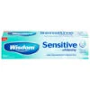 Wisdom Sensitive Whitening Toothpaste 100ml