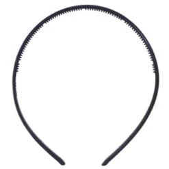 Ella School Hair Accessories - Assorted Headbands (Blue) -BM Skincare Store 340994 ella hair assorted headbands blue 5