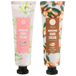 BM Skincare Store 8 BM Skincare Store -BM Skincare Store 348194 skin techniques hand cream 60ml group