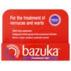 B&M Bazuka Treatment Gel 6g