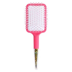 Paddle Hair Brush - Your Hair Is Your Crown 7 Paddle Hair Brush - Your Hair Is Your Crown -BM Skincare Store 358003 style studio paddle brush your hair is your crown 2