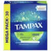 Tampax® Tampax Tampons 30pk - Super