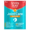 B&M Seven Seas Joint Supplex Capsules 30pk