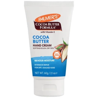 Palmer's Cocoa Butter Formula Concentrated Cream 60g 1 Palmer's Cocoa Butter Formula Concentrated Cream 60g