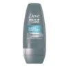Dove Men's Roll On Deodorant 50ml