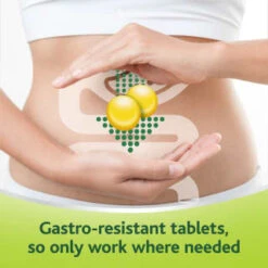 B&M Dulcolax Adult 5mg Gastro-Resistant Tablets 20pk 7 B&M Dulcolax Adult 5mg Gastro-Resistant Tablets 20pk -BM Skincare Store 367925 20pk dulcolax adult 5mg gastro resistant tablets 4