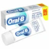 Oral B Oral-B Gentle Whitening Gum & Enamel Repair Toothpaste 100ml