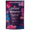 Westlab Mindful Bath Salts 1kg