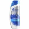 Head & Shoulders 2-in-1 Shampoo & Conditioner 225ml