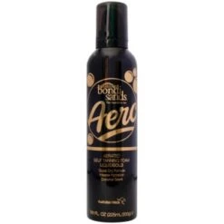 Bondi Sands Gold Self-Tanning Foam 225ml