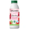 Enliven Refreshing Conditioner 350ml - Watermelon & Pomegranate