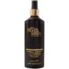 Bondi Sands Gradual Tanning Liquid Gold 270ml