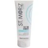 St. Moriz Exfoliating Self-Tan Remover 200ml