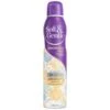 Soft & Gentle Anti-Perspirant 250ml - Magnolia Hug