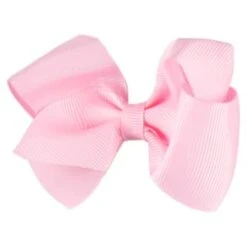 Ella Hair Accessory Set 4pk - Rainbow -BM Skincare Store 396452 4pk ella hair accessory set rainbow 5