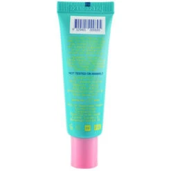 B&M Pure Paw Paw Ointment 15g - Coconut -BM Skincare Store 398035 pure paw paw ointment 15g coconut 2