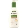 Aveeno Daily Moisturising Yogurt Body Cream 300ml