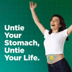 B&M Buscopan IBS Relief Tablets 8pk -BM Skincare Store 400591 8pk buscopan ibs relief 2