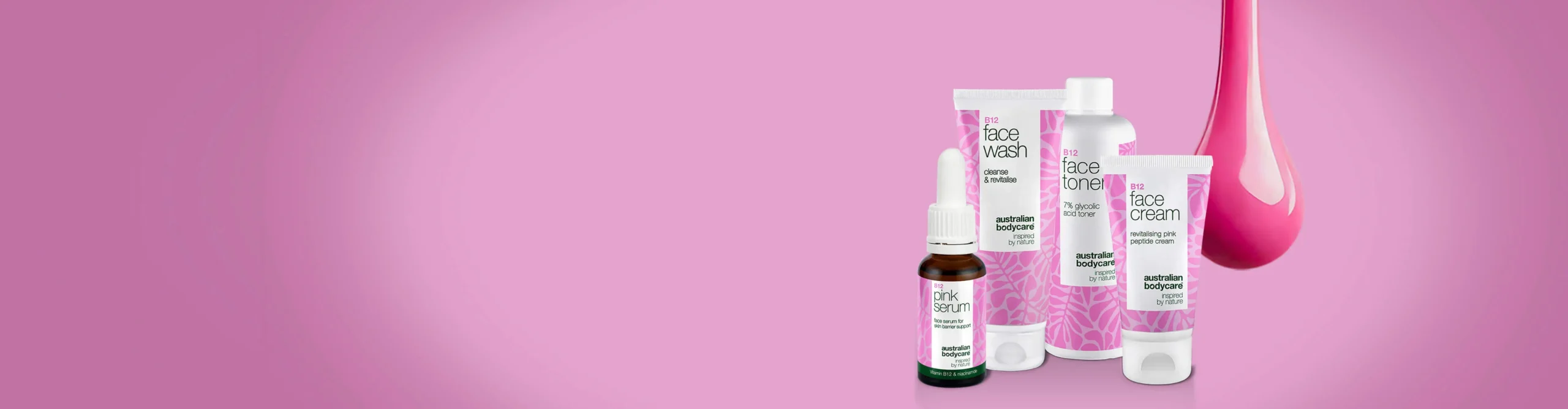 BM Skincare Store 1 BM Skincare Store -BM Skincare Store B12 TopBannner Website1920x500 1 scaled