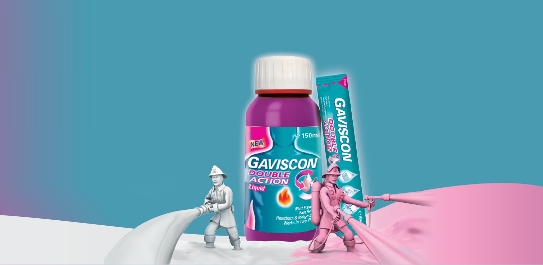 BM Skincare Store 34 BM Skincare Store -BM Skincare Store Think Marketing Whats gone wrong with the Gaviscon campaign