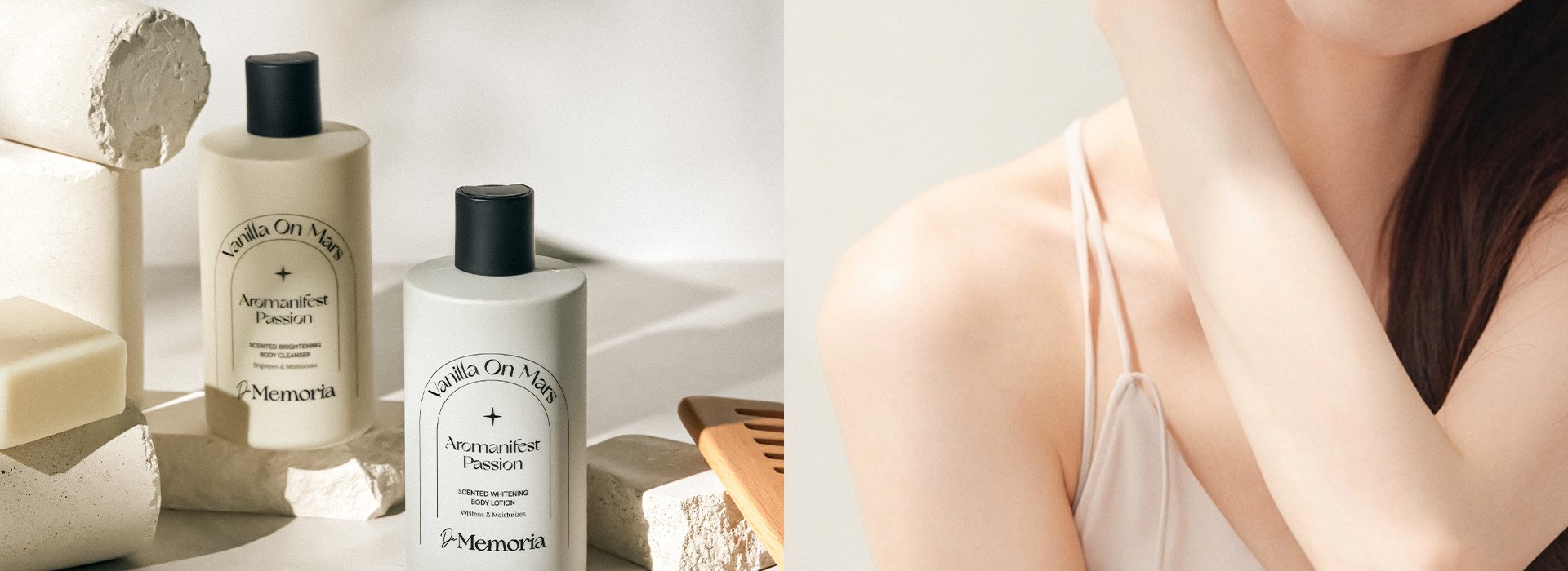 BM Skincare Store 2 BM Skincare Store -BM Skincare Store banner bc pc002 6afc3e5edb58404f83cdc0d70253894b 1